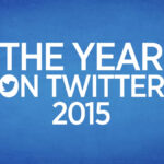 Twitter 2015 Özeti