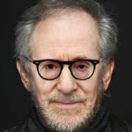 Steven Spielberg & Woody Allen
