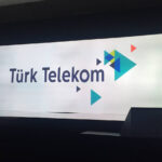 Türk Telekom 2016