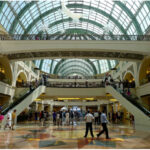 Mall of Emirates – Dubai Shopping Festival