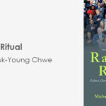 Rational Ritual – Michael Suk-Young Chwe