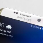 Samsung Galaxy S7 ve S7 Edge Goruntuleri (10)