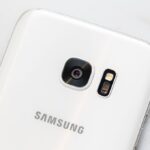 Samsung Galaxy S7 ve S7 Edge Goruntuleri (17)