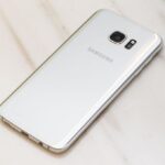 Samsung Galaxy S7 ve S7 Edge Goruntuleri (18)