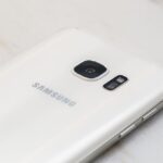 Samsung Galaxy S7 ve S7 Edge Goruntuleri (19)