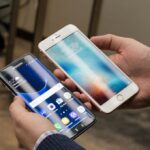 Samsung Galaxy S7 ve S7 Edge Goruntuleri (2)