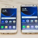 Samsung Galaxy S7 ve S7 Edge Goruntuleri (4)