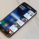 Samsung Galaxy S7 ve S7 Edge Goruntuleri (5)