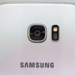 Samsung Galaxy S7 ve S7 Edge Goruntuleri (8)
