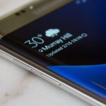 Samsung Galaxy S7 ve S7 Edge Goruntuleri (9)