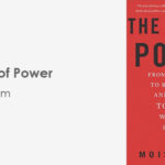 The End of Power – Moises Naim