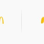 Mc Donald’s Logo