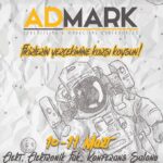 AdMark’16
