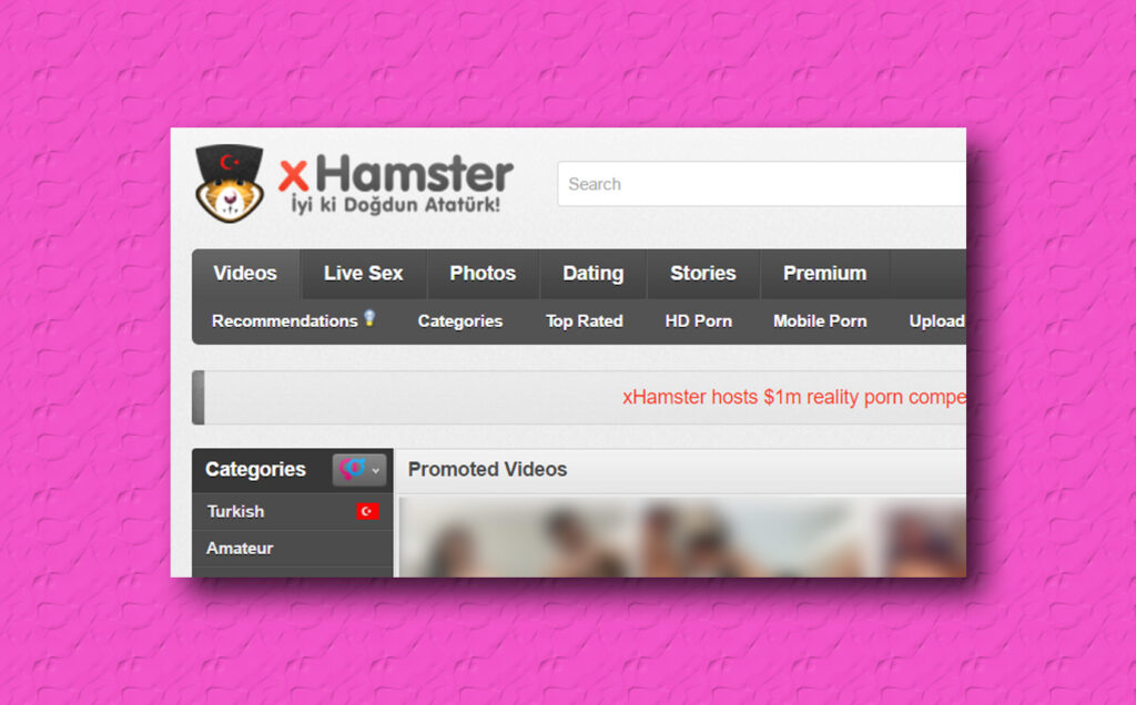 xhamster-19-mayis-logosu-2016-ataturk.