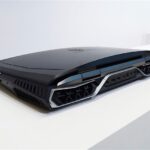 Acer Predator 21 X (2)