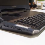 Acer Predator 21 X (5)