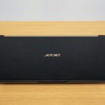 Acer Swift 7 (12)