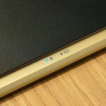 Acer Swift 7 (7)