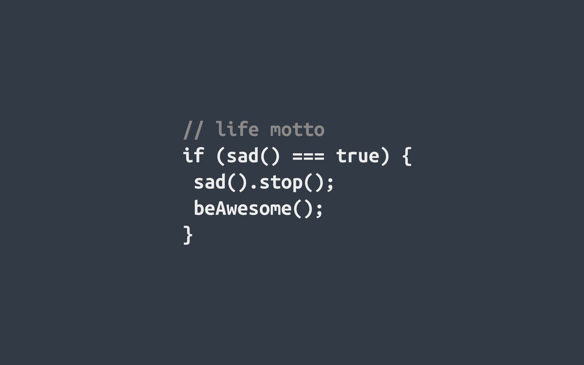 2016'nın En Popüler Programlama Dili: 