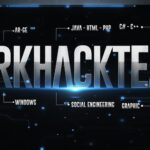 Turk Hack Team THT