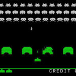 space-invaders