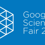 Google Science Fair 2016