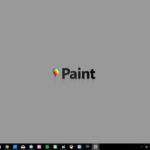 paint-preview-windows-10-1