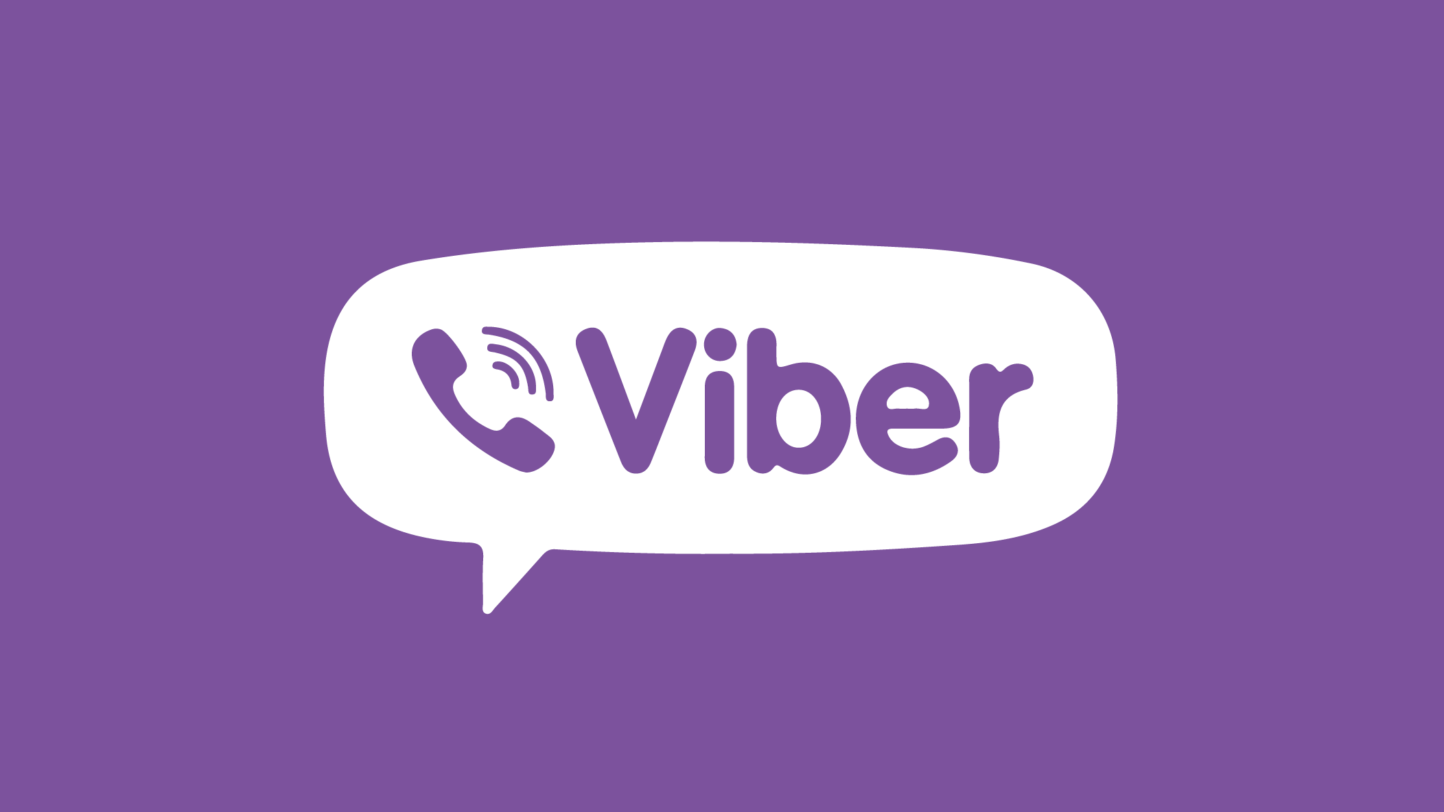 Viber'dan Kurumsal İletişim Hamlesi: "Public Accounts" - Webmasto