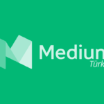 Medium Türkçe