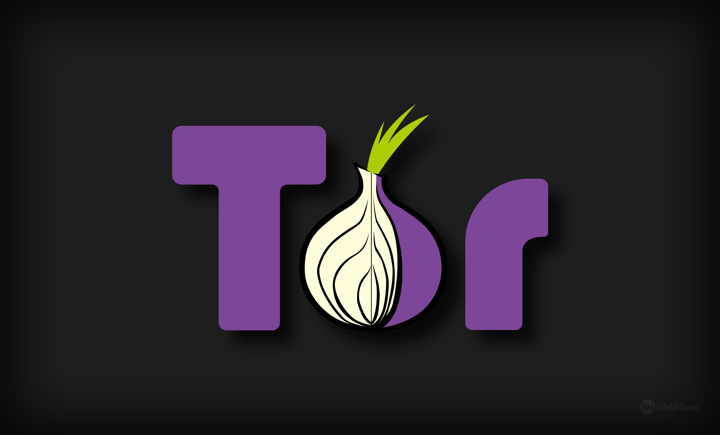 Tor bar browser браузер тор зайти в магазин hyrda вход