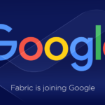 Fabric Google