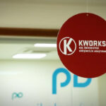 KWORKS Girişimcilik Araştırma Merkezi