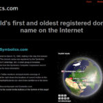 Ilk domain symbolics.com