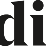Medium Logo 2017