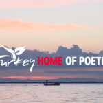 Turkey Home of Poetry