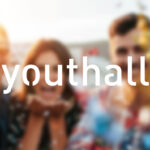 Youthall – Stajim.net