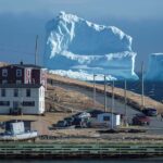 greg-locke-canada-iceberg-top-100-photos-2017