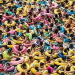 lola-levan-china-swimming-top-100-photos-2017