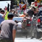 ryan-kelly-charlottesville-protest-top-100-photos-2017
