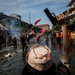 ulet-ifansasti-indonesia-independence-top-100-photos-2017