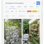 Google Görseller Google Lens