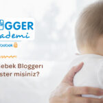 Blogger Akademi ebebek