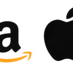 Apple Amazon