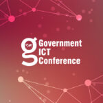 Kamu Bilgi ve İletişim Teknolojileri Konferansı, GICTC