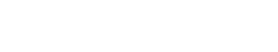 Güzel Hosting