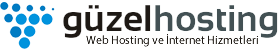 Güzel Hosting