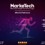 MarkeTech 2019