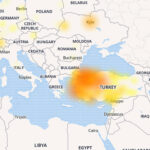 turkiye-google-erisim-sorunu-haritasi