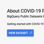 COVID-19-Public-Datasets