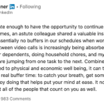 LinkedIn CEO Jeff Weiner